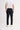 Slim Fit Scuba Kumaş Cepli Pamuklu Eşofman Altı - 83000 - Cazador