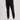 Slim Fit Scuba Kumaş Pamuklu Eşofman Altı - 80070 - Cazador