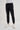 Slim Fit Scuba Kumaş Pamuklu Eşofman Altı - 80070 - Cazador