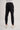 Slim Fit Scuba Kumaş Pamuklu Eşofman Altı - 80070 - Cazador