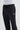 Slim Fit Scuba Pamuk Karışımlı Eşofman Altı - 80280 - Cazador