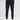 Slim Fit Scuba Pamuk Karışımlı Eşofman Altı - 80280 - Cazador