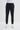 Slim Fit Scuba Pamuk Karışımlı Eşofman Altı - 80280 - Cazador
