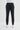 Slim Fit Scuba Pamuk Karışımlı Eşofman Altı - 80280 - Cazador