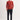 Slim Fit Soft Touch Basic Bisiklet Yaka Kazak - 33155 - Cazador