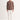 Slim Fit Soft Touch Basic Bisiklet Yaka Kazak - 33155 - Cazador