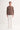 Slim Fit Soft Touch Basic Bisiklet Yaka Kazak - 33155 - Cazador