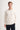 Slim Fit Soft Touch Basic Bisiklet Yaka Kazak - 33155 - Cazador