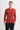 Slim Fit Soft Touch Basic Bisiklet Yaka Kazak - 33155 - Cazador