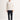 Slim Fit Soft Touch Basic Bisiklet Yaka Kazak - 33155 - Cazador