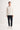 Slim Fit Soft Touch Basic Bisiklet Yaka Kazak - 33155 - Cazador