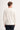Slim Fit Soft Touch Basic Bisiklet Yaka Kazak - 33155 - Cazador