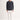 Slim Fit Soft Touch Basic Bisiklet Yaka Kazak - 33155 - Cazador