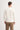 Slim Fit Soft Touch Basic Polo Yaka Kazak - 33265 - Cazador