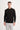 Slim Fit Soft Touch Basic Polo Yaka Kazak - 33265 - Cazador