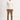 Slim Fit Soft Touch Basic Polo Yaka Kazak - 33265 - Cazador