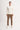 Slim Fit Soft Touch Basic Polo Yaka Kazak - 33265 - Cazador