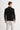 Slim Fit Soft Touch Basic Polo Yaka Kazak - 33265 - Cazador