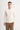 Slim Fit Soft Touch Basic Polo Yaka Kazak - 33265 - Cazador