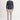Slim Fit Soft Touch Basic Polo Yaka Kazak - 33265 - Cazador