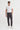 Slim Fit Softshell Likralı Eşofman Altı 8017 - Cazador