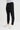 Slim Fit Softshell Likralı Eşofman Altı 8017 - Cazador
