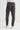 Slim Fit Softshell Likralı Eşofman Altı 8017 - Cazador