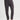 Slim Fit Softshell Likralı Eşofman Altı 8017 - Cazador