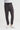 Slim Fit Softshell Likralı Eşofman Altı 8017 - Cazador