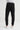 Slim Fit Softshell Likralı Eşofman Altı 8017 - Cazador