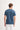 #renk_indigo