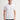 Slim Fit V Yaka Pamuklu Düz Tişört 4601 - Cazador