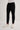 Slim Fit Viskon Karışımlı Pike Eşofman Altı - 80230 - Cazador