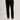 Slim Fit Viskon Karışımlı Pike Eşofman Altı - 80230 - Cazador