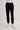 Slim Fit Viskon Karışımlı Pike Eşofman Altı - 80230 - Cazador