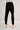 Slim Fit Viskon Karışımlı Pike Eşofman Altı - 80230 - Cazador