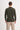 Slim Fit Viskon Kumaş Basic Polo Yaka Kazak - 33015 - Cazador
