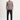 Slim Fit Viskon Kumaş Basic Polo Yaka Kazak - 33015 - Cazador