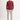 Slim Fit Viskon Kumaş Basic Polo Yaka Kazak - 33015 - Cazador