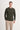 Slim Fit Viskon Kumaş Basic Polo Yaka Kazak - 33015 - Cazador