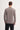 Slim Fit Viskon Kumaş Basic Polo Yaka Kazak - 33015 - Cazador