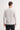Slim Fit Viskon Kumaş Premium Bisiklet Yaka Kazak - 33085 - Cazador