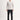 Slim Fit Viskon Kumaş Premium Bisiklet Yaka Kazak - 33085 - Cazador