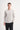 Slim Fit Viskon Kumaş Premium Bisiklet Yaka Kazak - 33085 - Cazador