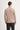 Slim Fit Viskon Kumaş Premium Bisiklet Yaka Kazak - 33085 - Cazador