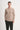 Slim Fit Viskon Kumaş Premium Bisiklet Yaka Kazak - 33085 - Cazador
