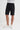 Spor Bermuda Regular Fit Likralı Şort 6071 - Cazador
