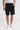 Spor Bermuda Regular Fit Likralı Şort 6071 - Cazador
