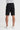 Spor Bermuda Regular Fit Likralı Şort 6071 - Cazador