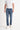 #renk_mag-blue-wash